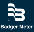 德國BADGER METER